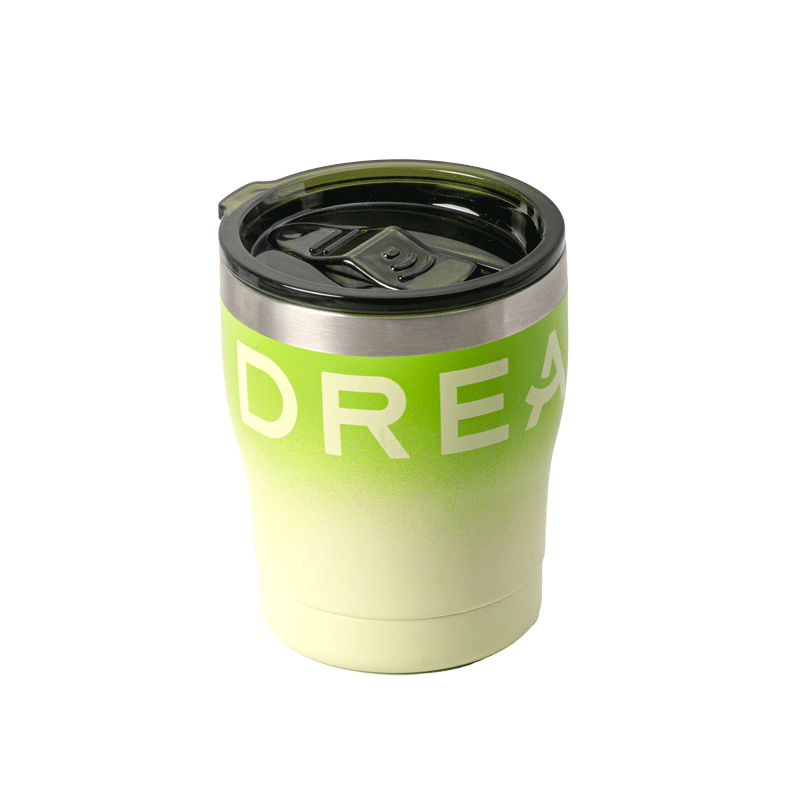 Dreame Life Gradient Mini Beker