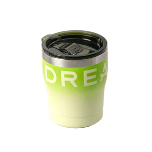 Dreame Life Gradient Mini Beker