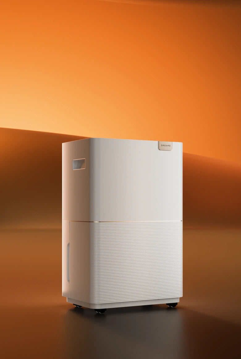 <span class="dd20c-small-hide">Dreame luchtontvochtiger DD20</span><span class="dd20c-pc-hide">luchtontvochtiger DD20</span>