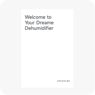 <span class="dd20c-small-hide">Continue afvoerslang van 1,5 m × 1</span><span class="dd20c-pc-hide">Gebruikershandleiding <br>x 1</span>