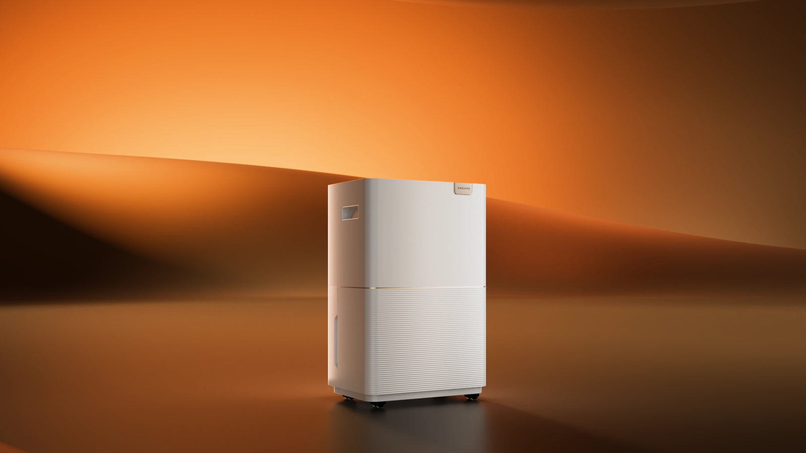 <span class="dd20c-small-hide">Dreame luchtontvochtiger DD20</span><span class="dd20c-pc-hide">luchtontvochtiger DD20</span>
