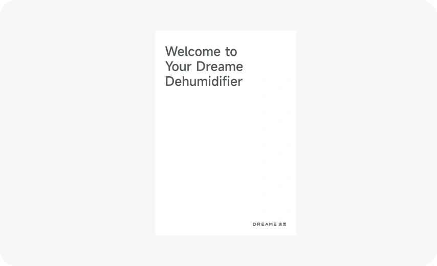 <span class="dd20c-small-hide">Gebruikershandleiding x 1</span><span class="dd20c-pc-hide">Continue afvoerslang van <br class="dd20c-pc-hide">1,5 m × 1</span>
