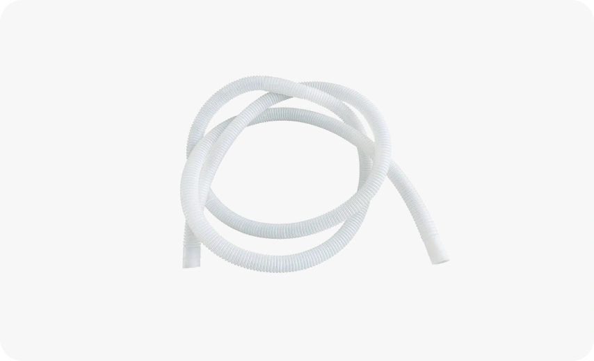 <span class="dd20c-small-hide">Continue afvoerslang van 1,5 m × 1</span><span class="dd20c-pc-hide">Gebruikershandleiding <br>x 1</span>