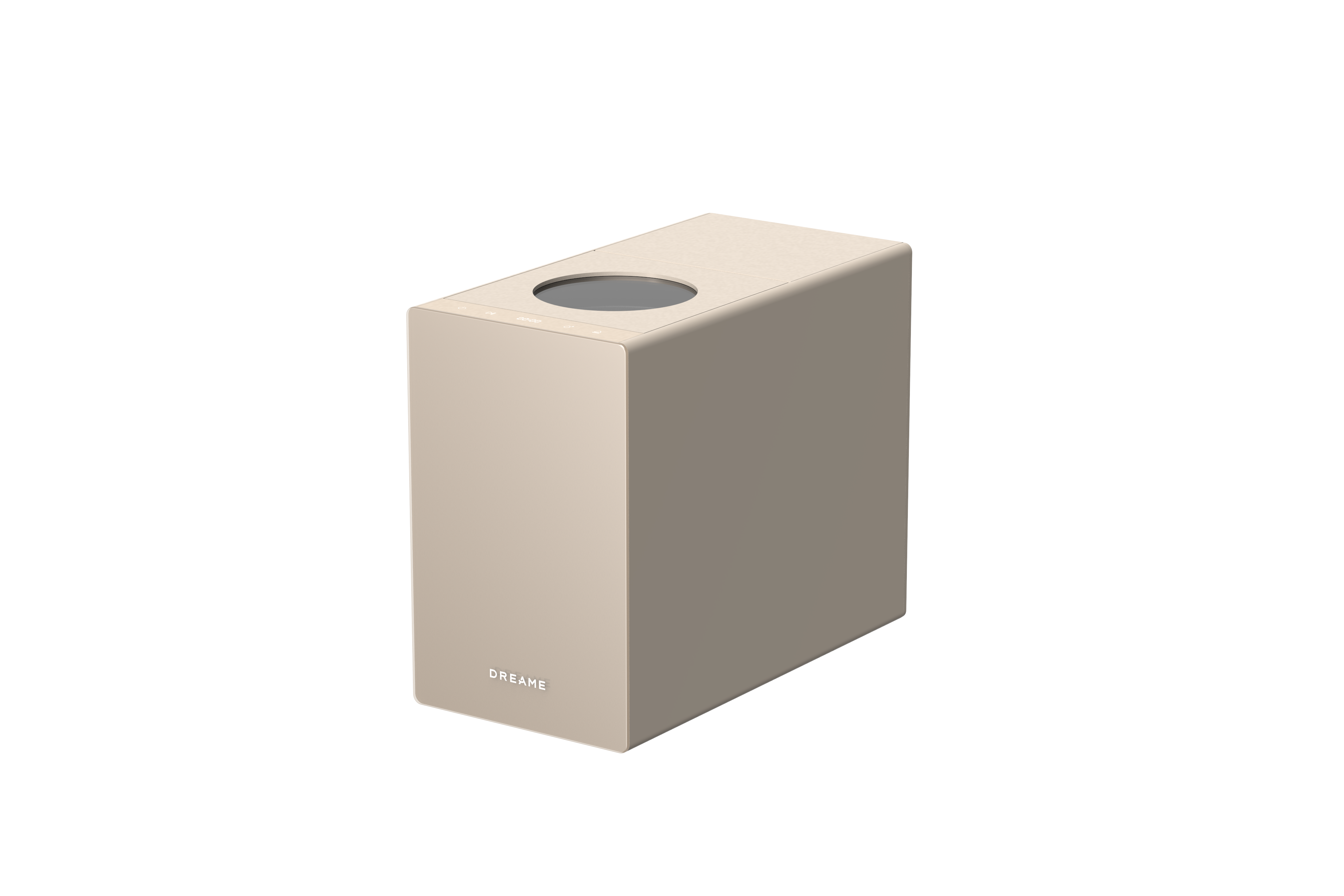 Dreame SF25 Voedselafvalvermaler