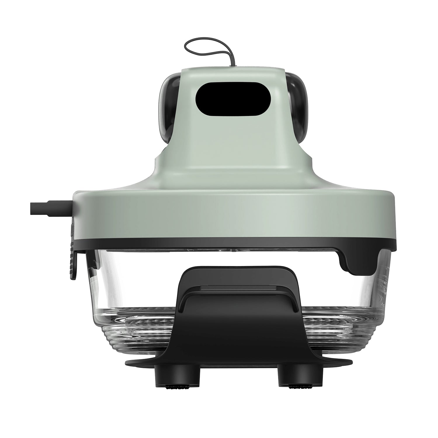 Dreame Tasti™ Airfryer