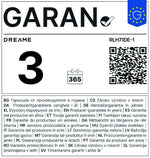 Afbeelding in Gallery-weergave laden, Dreame Aqua10 Ultra Roller Complete Robotstofzuiger