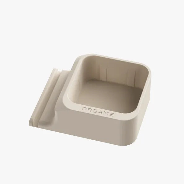 1x
Melkreservoirbasis