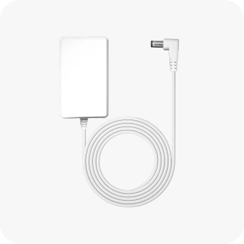 Adapter <span>×1</span>