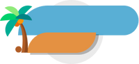 discount background