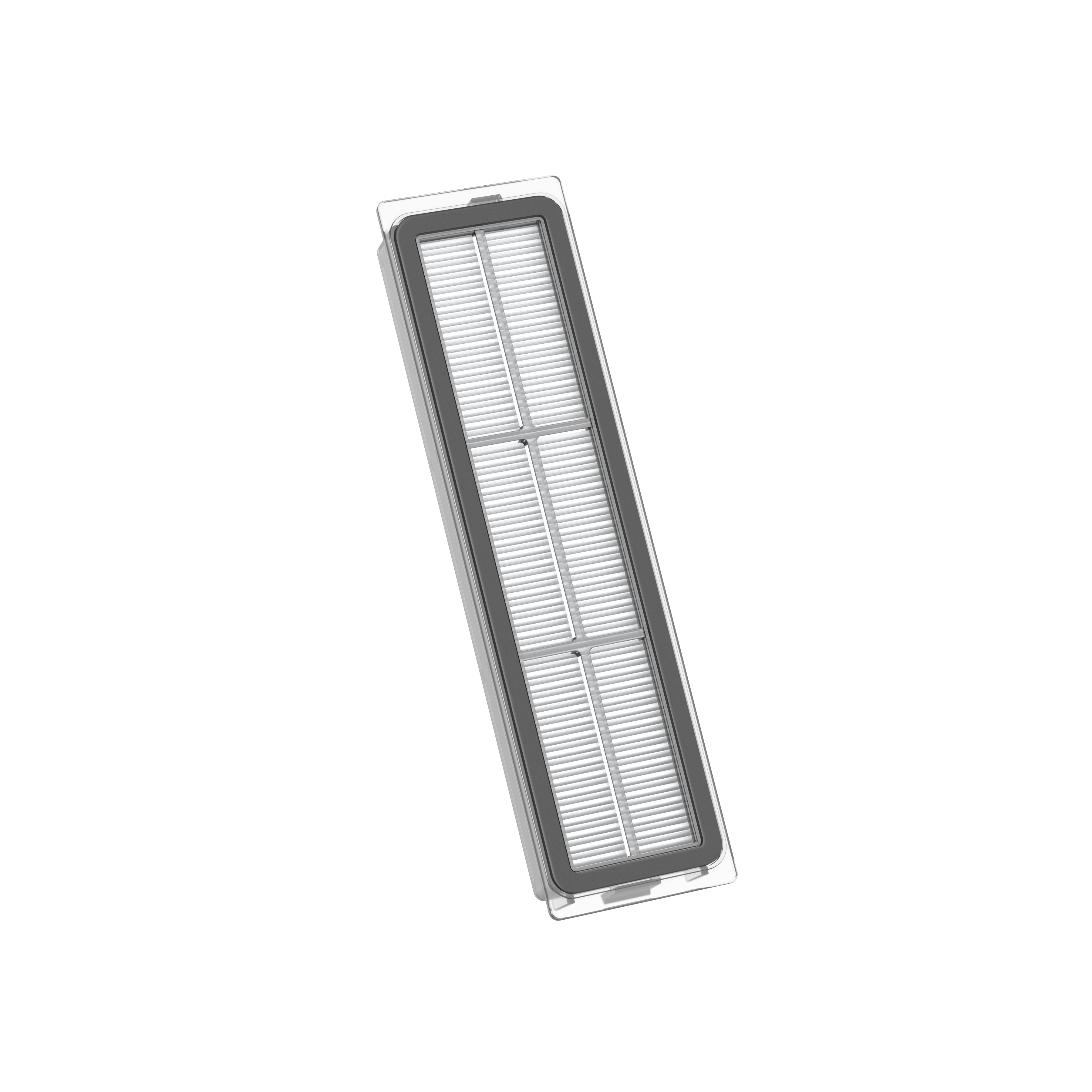 Stoffilter D9/D9Pro/D9MaxWhite/L10Pro/D10s/D10sPro/F9Pro/D9maxGen2
