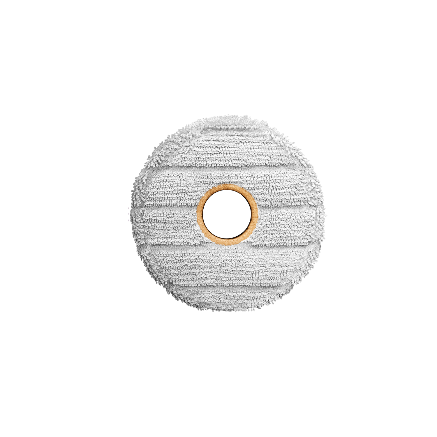 Dubbele Schijf Mop – Sterke Schrobversie*4 voor Matrix10Ultra/Matrix10Pro