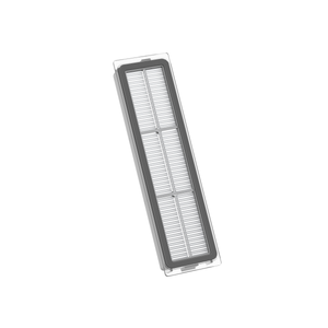 Stoffilter D9/D9Pro/D9MaxWhite/L10Pro/D10s/D10sPro/F9Pro/D9maxGen2
