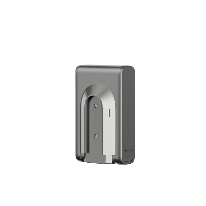 1 *Batterijpakket voor R30