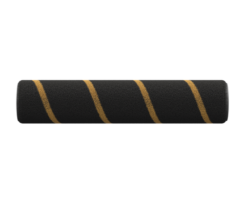 1 *Zachte rolborstelkop voor V20/V20Pro/V20Pro-A/V30