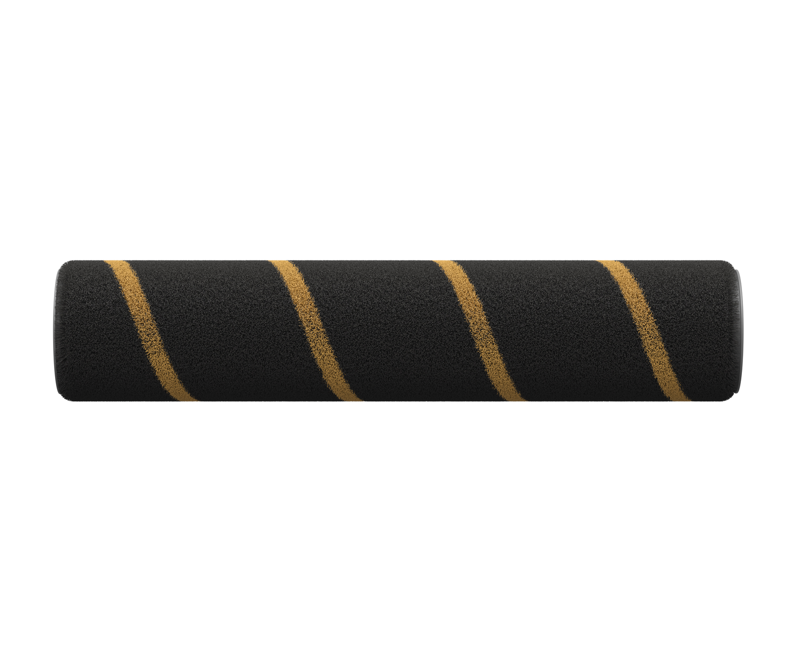 1 *Zachte rolborstelkop voor V20/V20Pro/V20Pro-A/V30