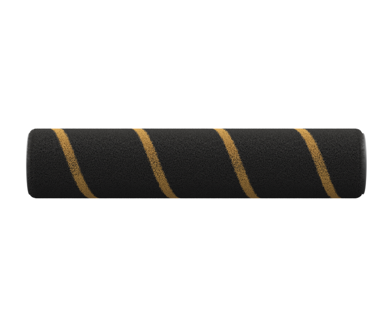 1 *Zachte rolborstelkop voor V20/V20Pro/V20Pro-A/V30
