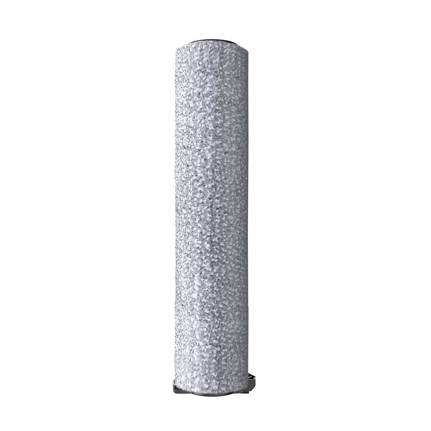 Rolmop voor Aqua10Ultra RollerComplete/Aqua10UltraTrackComplete/Aqua10Roller