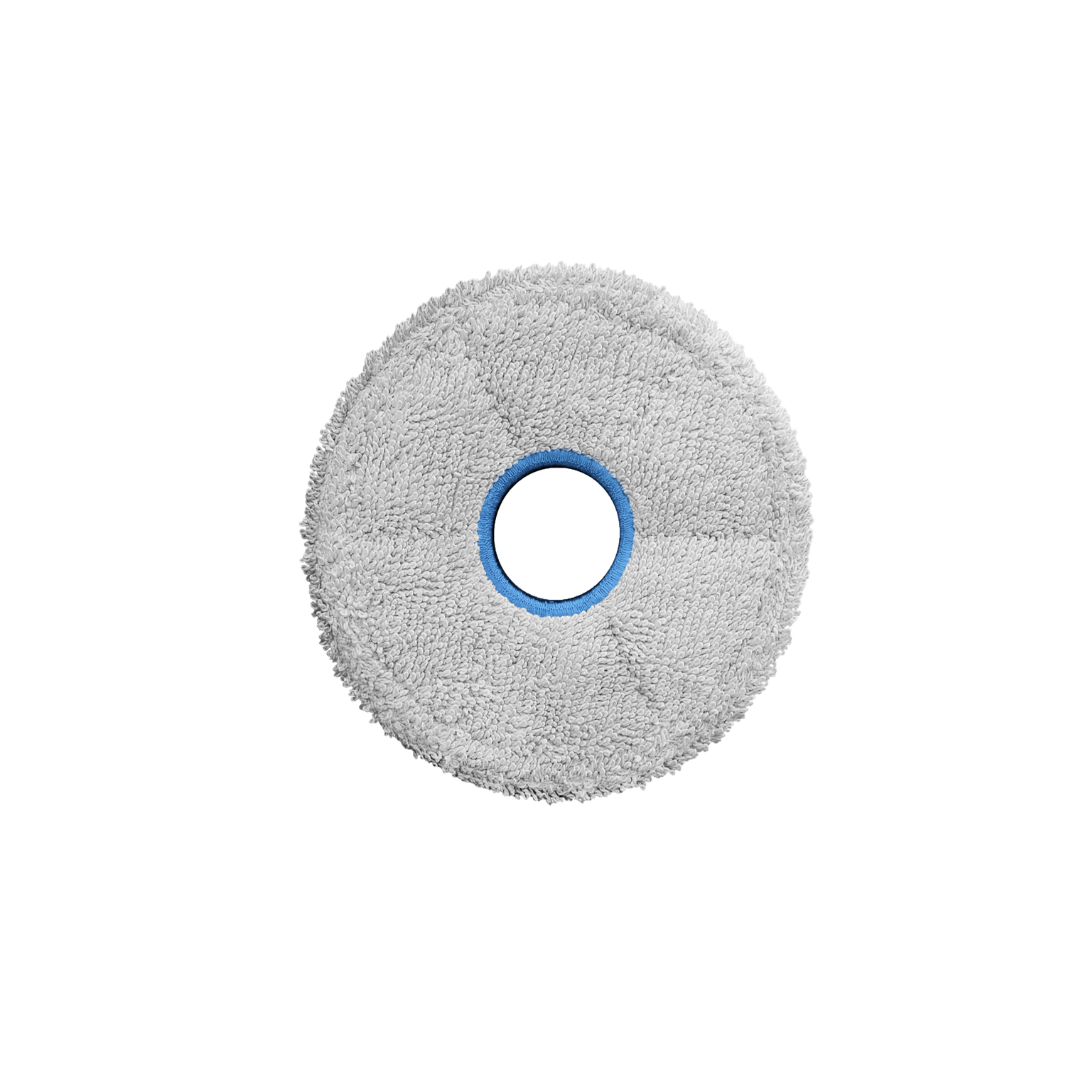 Dubbele Schijf Mop – Faseveranderende*4 voor Matrix10Ultra/Matrix10Pro