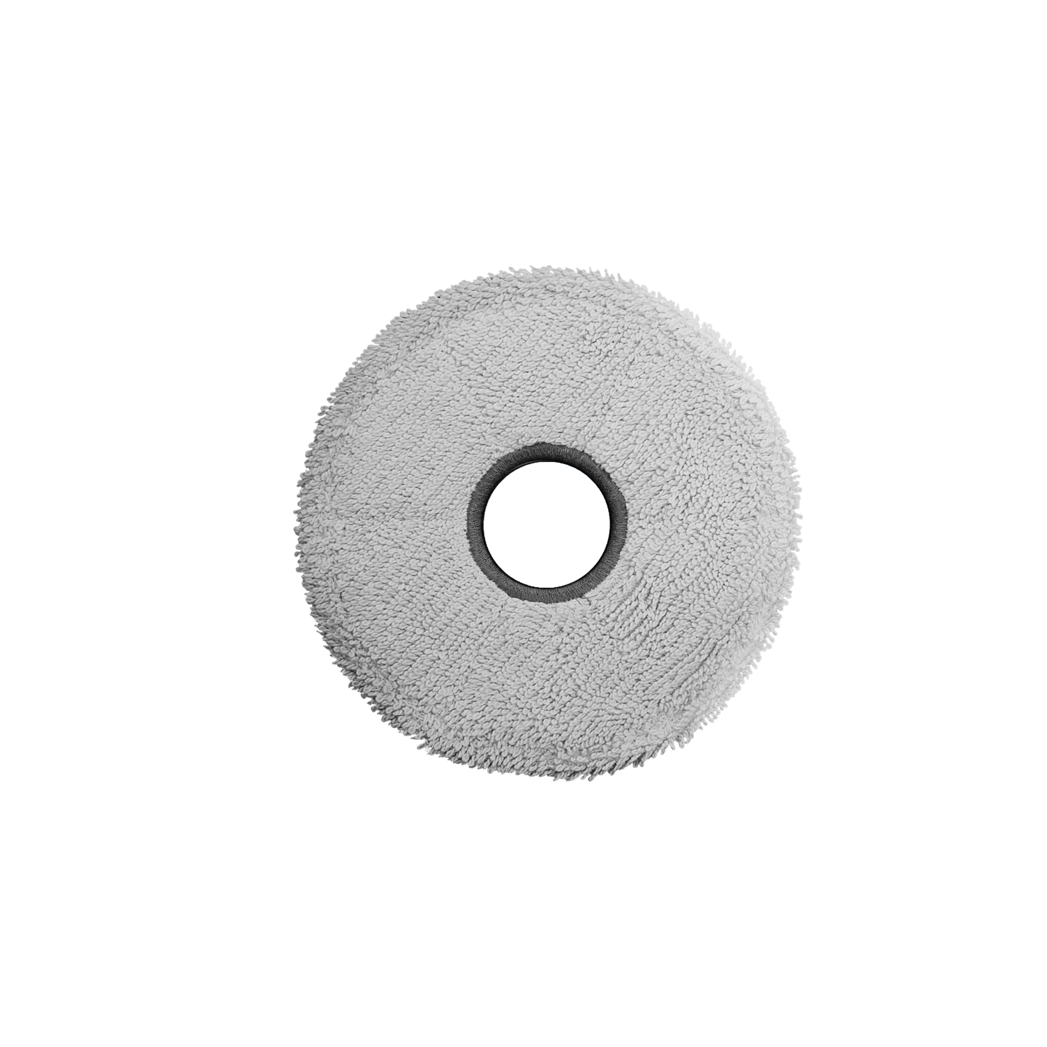 Dubbele Schijf Mop – Spons Waterbehoud Versie*4  voor Matrix10Ultra/Matrix10Pro