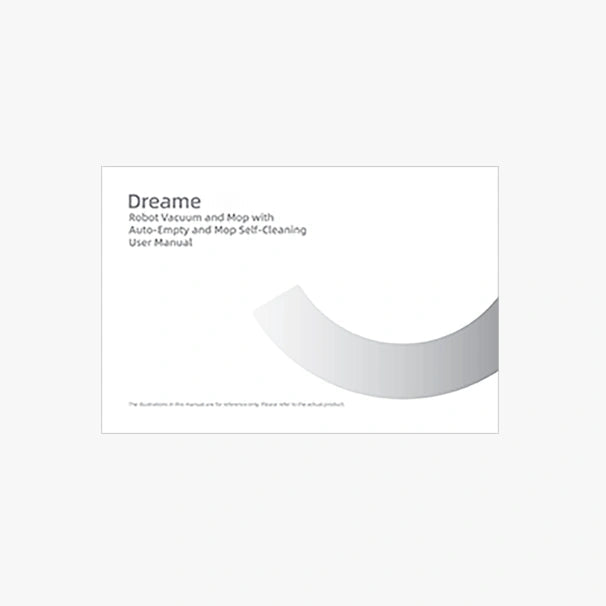 Gebruikershandleiding ×1