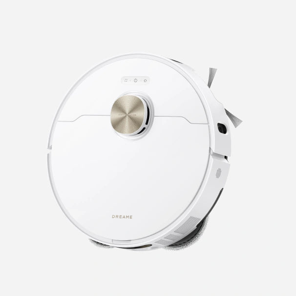 L50 Ultra AE რობოტი