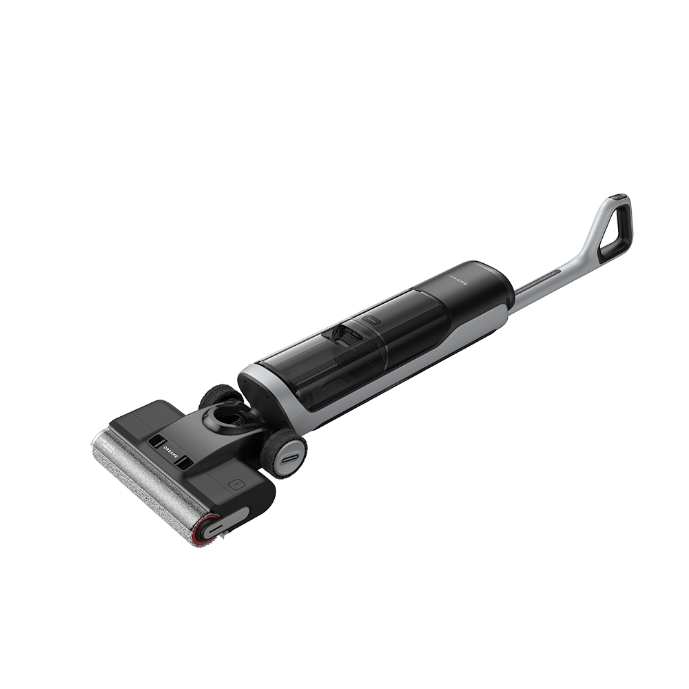 Dreame H14 AE Stofzuiger met Dweilfunctie