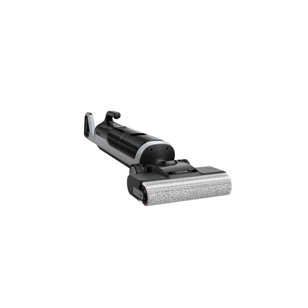 Dreame H14 Dual Stofzuiger met Dweilfunctie