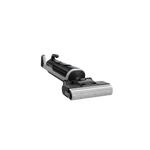 Afbeelding in Gallery-weergave laden, Dreame H14 Dual Stofzuiger met Dweilfunctie
