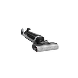 Dreame H14 Dual Stofzuiger met Dweilfunctie