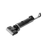 Afbeelding in Gallery-weergave laden, Dreame H14 Dual Stofzuiger met Dweilfunctie
