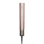 Afbeelding in Gallery-weergave laden, Dreame Aero Straight Pro 2-in-1 lucht-stijltang
