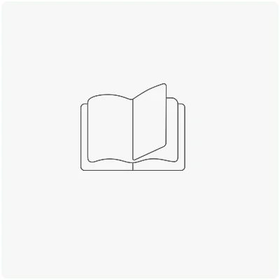 Gebruikershandleiding ×1