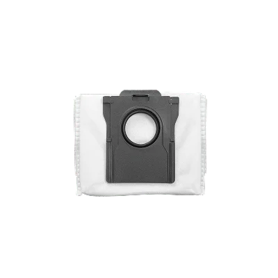 Stofzakken (vooraf geïnstalleerd x1) x2