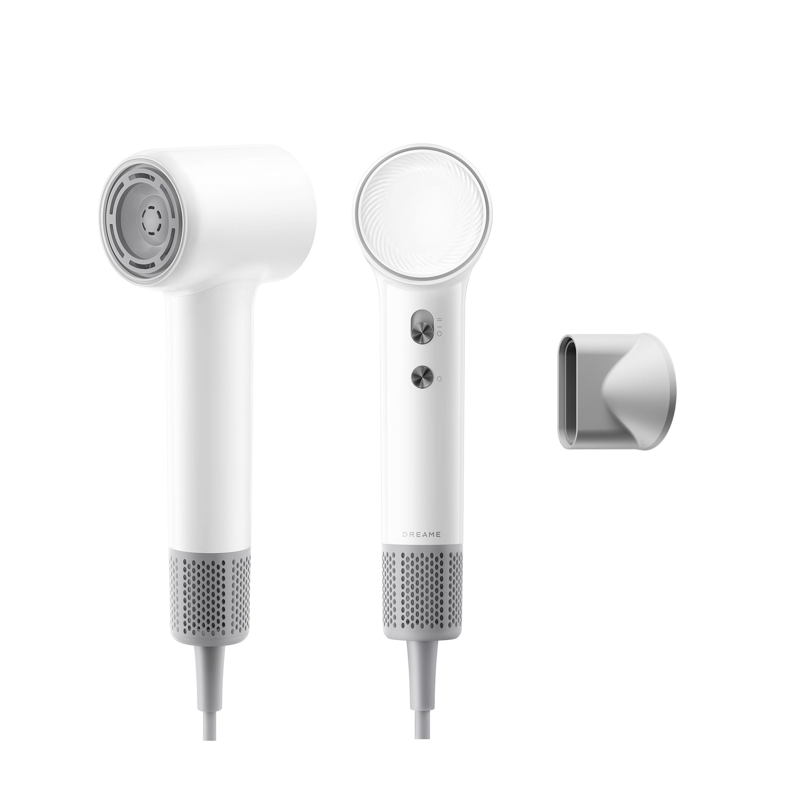 Dreame Mini Flow-hogesnelheidsföhn