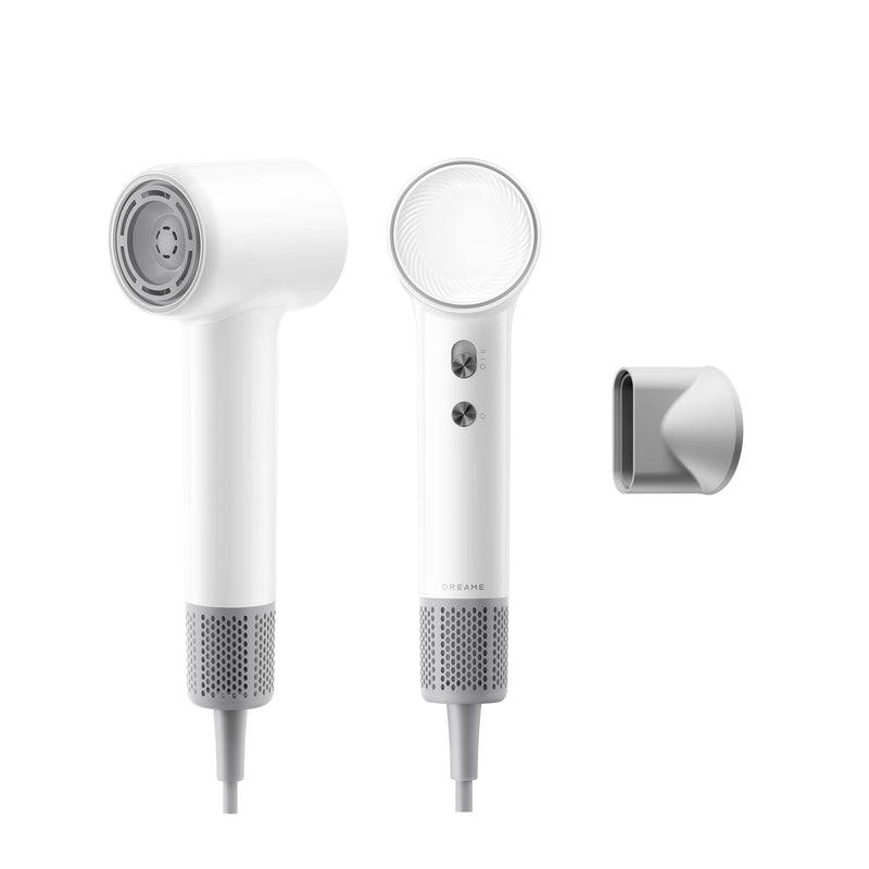 Dreame Mini Flow-hogesnelheidsföhn