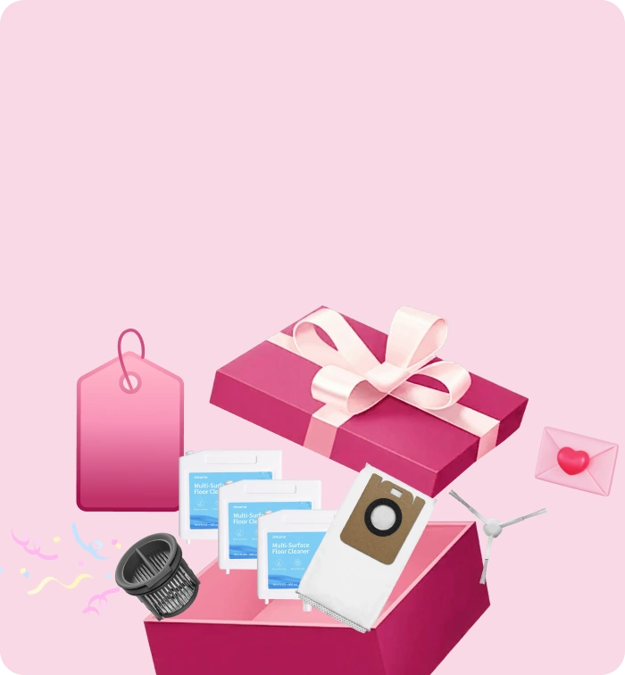 Bespaar groot, <br>tot 60% korting!