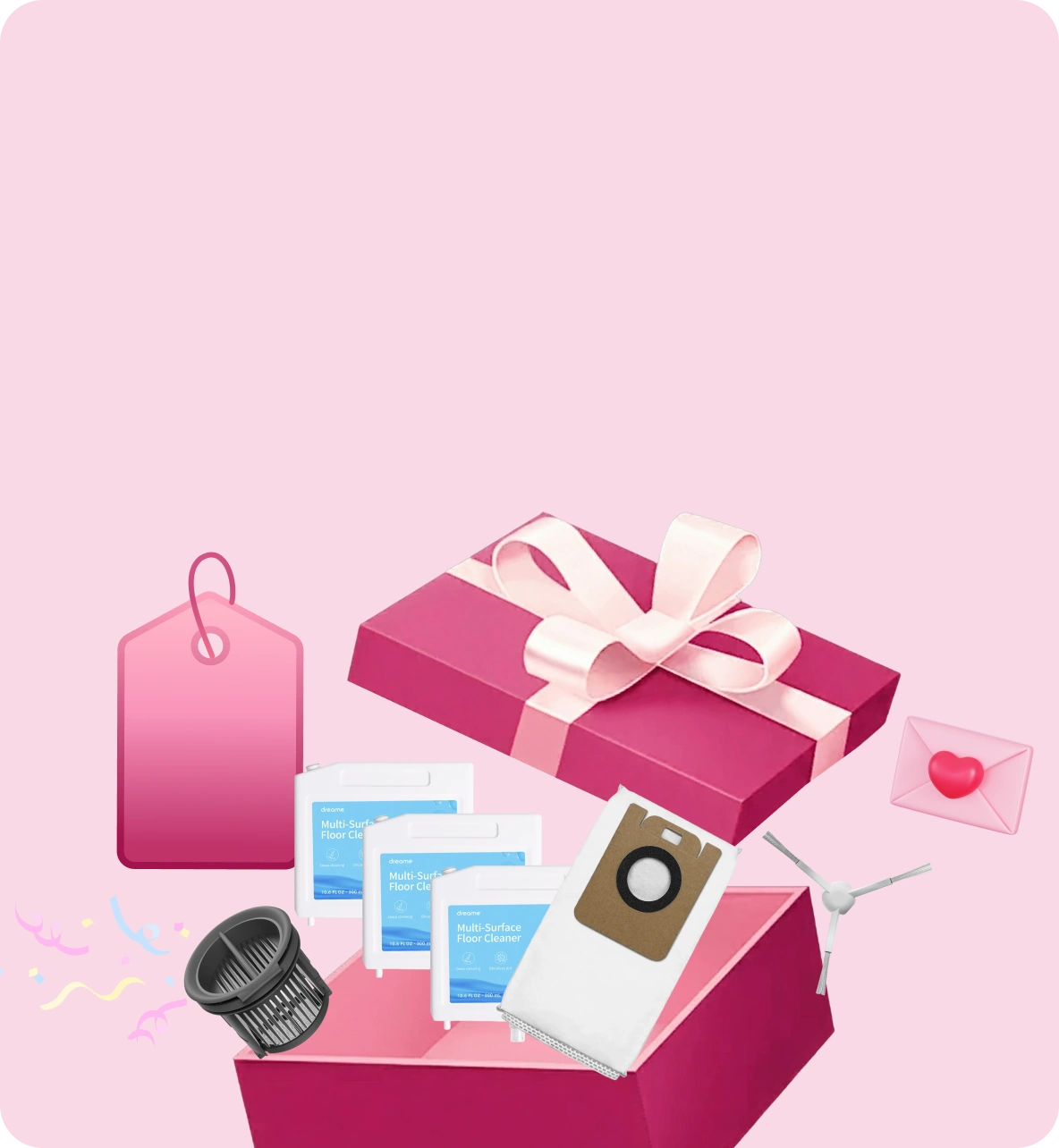 Bespaar groot, <br>tot 60% korting!