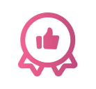 30 dagen beste-prijsgarantie