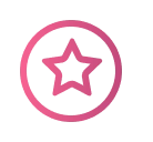 Dreame Punten-programma