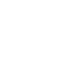 AI-detectie