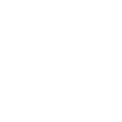 2.4G/5G-wifi