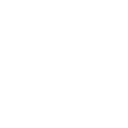 Trion™ drievoudig messysteem