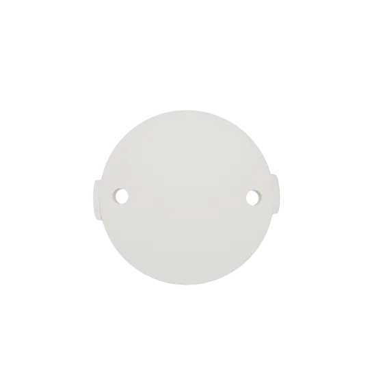1x Montagebeugel