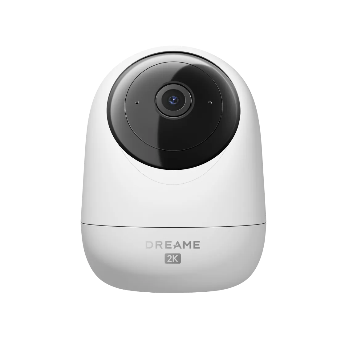 <span>1x</span> Dreame NAVO Care 1 InCam