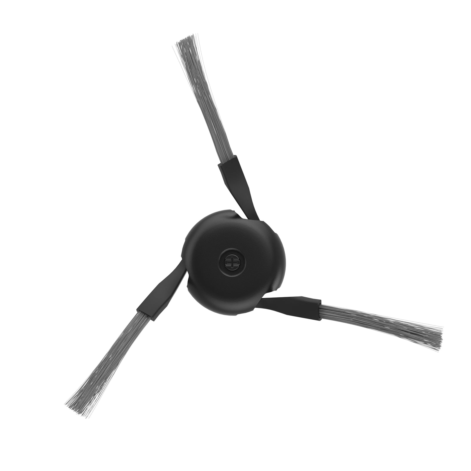 2 Zijborstel X40UltraComplete/X40Master/L40Ultra/X50UltraComplete/L50 Pro Ultra/X50Master/L40sProUltra/Aqua10 Ultra Roller Complete/Aqua10 Ultra Track Complete//Matrix10Ultra/Aqua10Roller