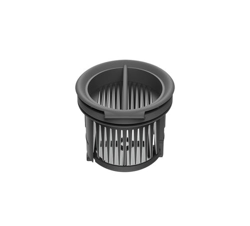 1 Filter H14/H14Pro/H14Dual/H14AE