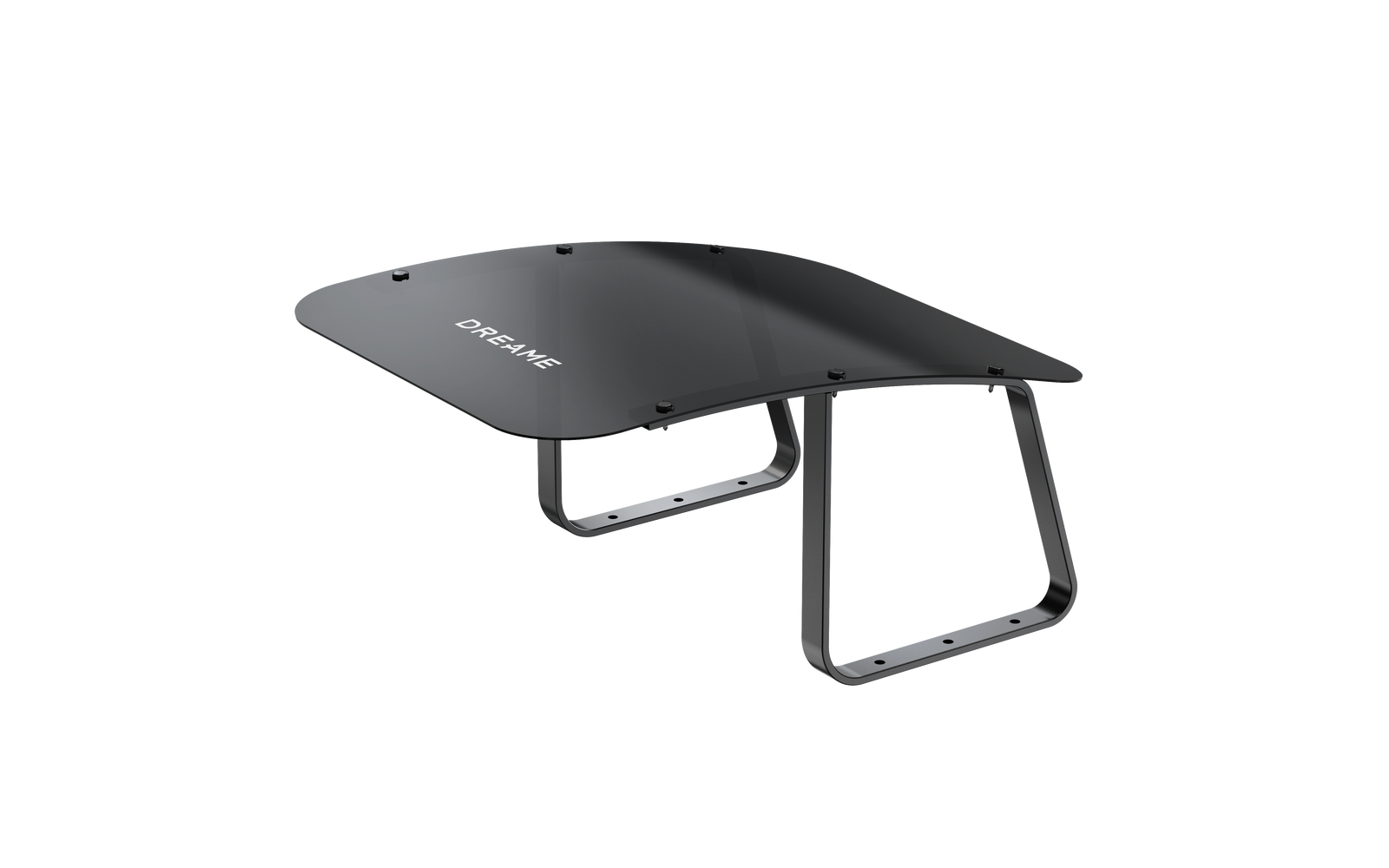 Dreame Kleine Robotmaaier Garage A1/A1 Pro/A21200/A23000