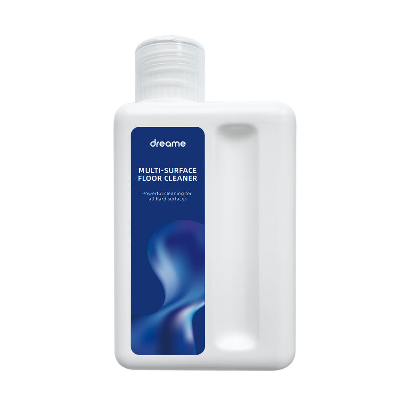 Multifunctionele vloerreiniger 500ml H11/H11max/H12/M12/H12Pro/H12 Core/H12 Dual/H11 Core/H13 Pro/H12 Pro Ultra/H15 Pro/H15Mix/H14AE/H15S