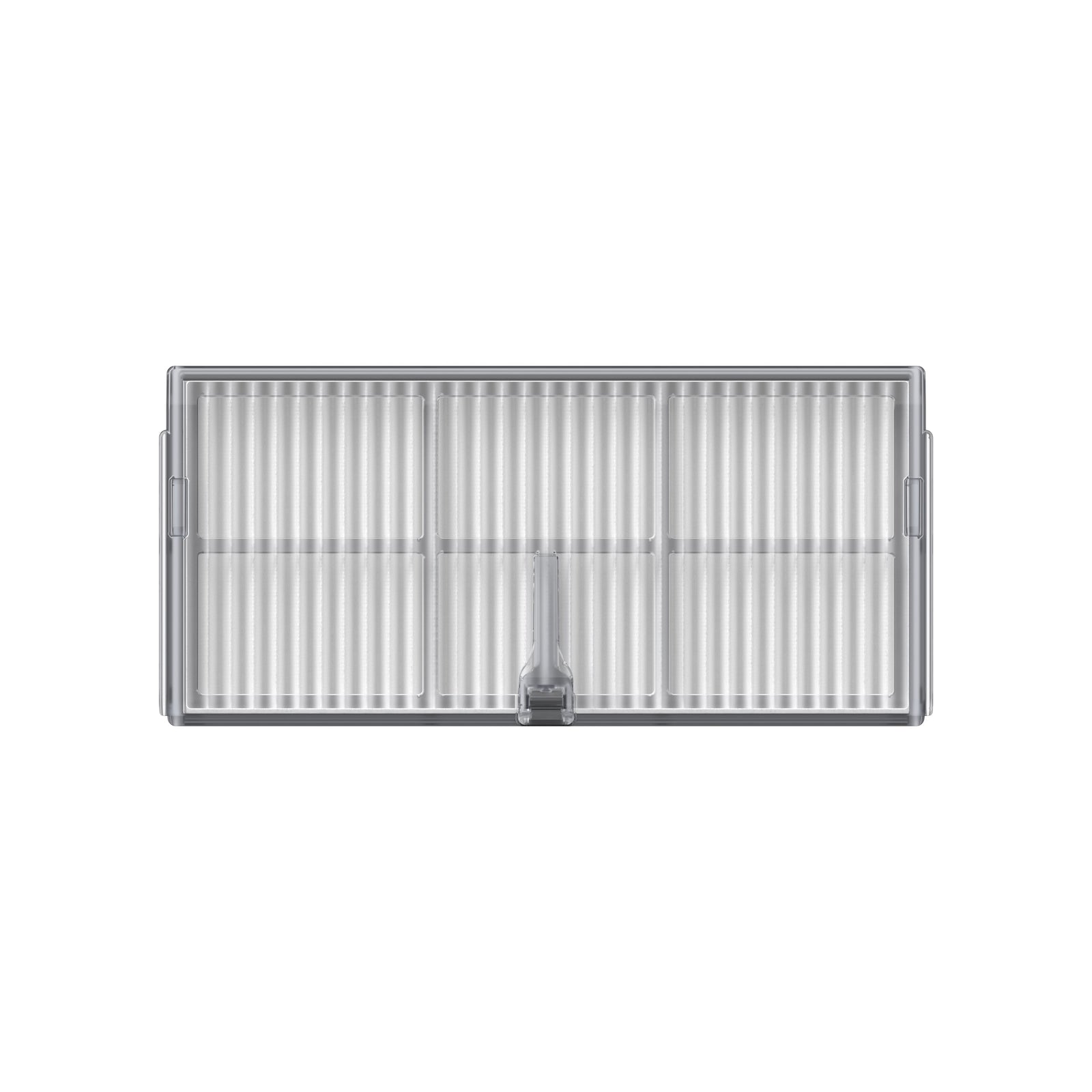 Stofboxfilter *2 Dreame L10sProUltra/X30Ultra/X40UltraComplete/X40Master/L10sUltraGen2/L40Ultra