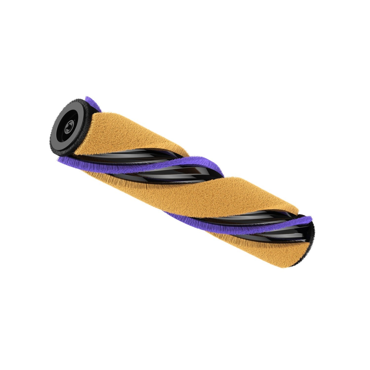 1 Multifunctionele reinigingsborstel Z40 Station